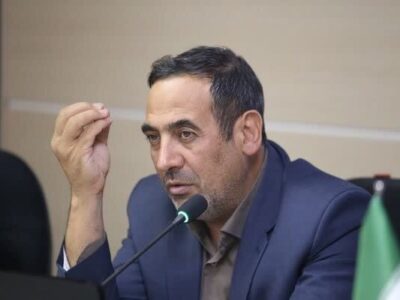ضرورت تقویت آینده‌نگری جهت رفع چالش‌های واحدهای صنعتی آذربایجان شرقی