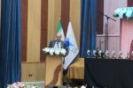 لزوم افزایش حقوق اساتید دانشگاه آزاد