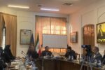 فعالیت‌های فرهنگی با رویکرد کارمندی پیش نمی‌رود