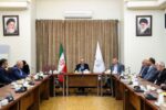 کارهای بر زمین مانده زیادی در آذربایجان شرقی داریم