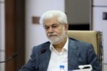 کمک ۵۰ هزار میلیارد ریالی خیرین به بخش سلامت کشور