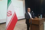 نایب رئیس مجلس: عزم دولت و مجلس حل مشکل گرانی است