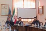 ایجاد فضایی امن برای فعالان فرهنگی به توسعه فرهنگی کمک می‌کند