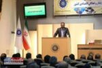 مقاله عماد هلالی بعنوان مقاله ممتاز کشور انتخاب شد
