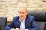تاکید بر اهمیت سرمایه گذاری در بخش شیلات خداآفرین