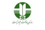 آزمایش مجدد آزموده‌ها در حفاظت محیط‌زیست آذربایجان شرقی؟!