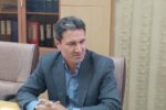 بهره‌مندی ۸۲ درصد روستائیان اهر از نعمت شبکه آب و فاضلاب 