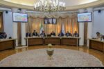 سهمیه آرد و ساعت کاری نانوایان استان افزایش یابد/ برای تامین آرد باکیفیت تلاش می‌کنیم