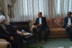 نایب رییس مجلس: با وجود مشکلات اقتصادی، توسعه کشور متوقف نشده است