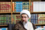 بی‌توجهی به مسایل تربیتی و فرهنگی غیرقابل جبران است