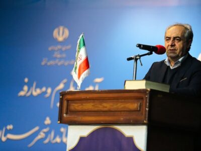 شورای راهبردی شهرستان‌های آذربایجان شرقی تشکیل می‌شود