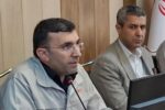 دستیابی به رشد پایدار با بهره‌گیری از استانداردهای بین‌المللی در ساخت قطعات تراکتور