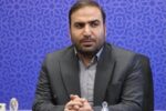 پایان انتظار ۸ ساله ساکنان مسکن مهر آذربایجان شرقی برای نصب آسانسور