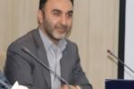دعوت از ۹ بازیکن آذربایجان شرقی به اردو تیم های ملی پیوند اعضاء