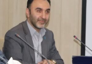 دعوت از ۹ بازیکن آذربایجان شرقی به اردو تیم های ملی پیوند اعضاء