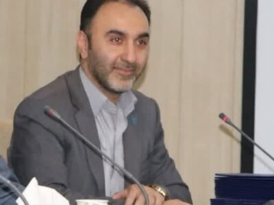 دعوت از ۹ بازیکن آذربایجان شرقی به اردو تیم های ملی پیوند اعضاء