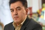 ساماندهی کارگران شهرداری تبریز مراحل پایانی خود را طی می کند