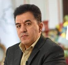 ساماندهی کارگران شهرداری تبریز مراحل پایانی خود را طی می کند