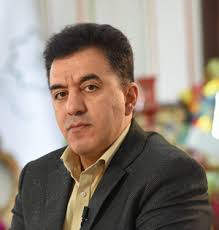 ساماندهی کارگران شهرداری تبریز مراحل پایانی خود را طی می کند