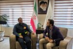 تامین امنیت غذایی مهم‌ترین دلیل برگزاری سرشماری عمومی کشاورزی است