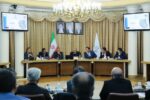 پیگیری مشکل اراضی فاز ۲ خاوران تبریز در اولویت است