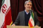 اجرای طرح یاریگران زندگی در آذربایجان شرقی