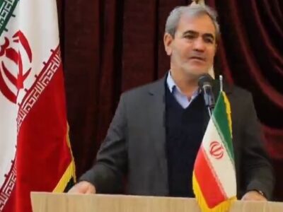 اجرای طرح یاریگران زندگی در آذربایجان شرقی
