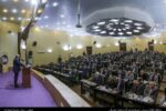 هرکس که دل در گرو نظام و کشور دارد برای موفقیت دولت تلاش کند
