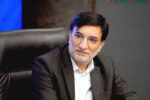 اتصال ریلی از جلفا به نخجوان و ایروان مطالبه منطقه آزاد ارس است