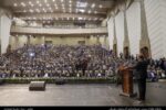 ایجاد زیرساخت‌های مدرن و گسترش دیپلماسی اقتصادی؛ اولویت‌های استان برای نقش‌آفرینی در تحقق اهداف دولت چهاردهم