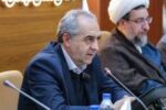 ورزشکاران سفیران فرهنگی و اجتماعی کشور هستند