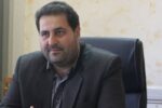 کارشناس سیاسی: موازنه قدرت در منطقه به نفع ایران در حال تغییر است
