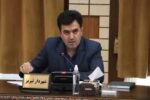 نباید از ظرفیت بالای ورزش غافل شد