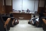 استاد دانشگاه: تنوع قومیت ها فرصت خوب برای دیپلماسی فرهنگی است