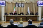 پیوند صنعت و دانشگاه، کلید حل مسائل اشتغال/ گزارش‌های رسمی با واقعیت‌های کف جامعه همخوانی داشته باشد