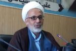 فریضه نماز نقش مهمی در بهبود روابط اجتماعی و تقویت معنوی دارد 