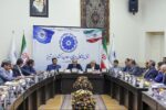 ایجاد «صندوق توسعه» راهبرد استاندار آذربایجان شرقی برای تامین مالی واحدهای تولیدی