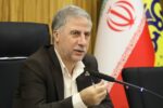 طرح جامع بازنگری زیرساخت‌های مخابراتی شرکت گاز آذربایجان شرقی بررسی می‌شود