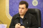 شهرک ۲۰۰ هکتاری سلامت سال آینده در خاوران تبریز احداث می‌شود