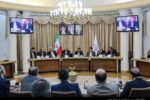 هدف‌گذاری دولت چهاردهم برای توزیع متوازن منابع بانکی/ تاسیس صندوق توسعه آذربایجان شرقی