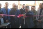 رشد امانت‌دهی کتاب در آذربایجان‌شرقی