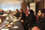 تبریز با کمبود ایستگاه سنجش آلودگی هوا مواجه است