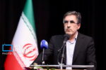 دست بند به دست صادرکننده می‌زنیم و انتظار رفع مشکلات را داریم