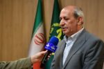 تمام مطالبات گندمکاران آذربایجان شرقی پرداخت شد