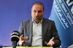 تکمیل یک‌هزار و ۵۰۰ واحد نهضت ملی مسکن در شهر سهند تا دهه فجر