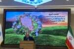 جذب نسل جدید نیازمند راه اندازی کتابخانه دیجیتال است