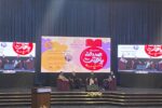 همراه با صد دانه یاقوت آقا مصطفی