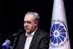 تاب آوری و انعطاف پذیری از مولفه های اقتصاد مقاومتی است