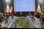 استاندار: مسئولیت داریم منافع تولیدکنندگان و سرمایه‌گذاران را در نظر بگیریم