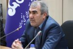 افزایش ۹ درصدی توزیع نفتگاز یارانه ای در بخش حمل و نقل و صنایع استان آذربایجان شرقی